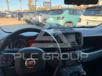 2023 Fiat Panda