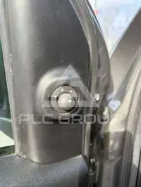2023 Fiat Panda
