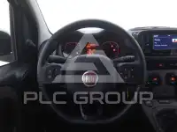 2023 Fiat Panda