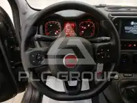 2023 Fiat Panda