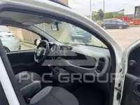 2023 Fiat Panda