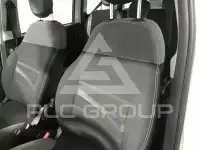 2023 Fiat Panda