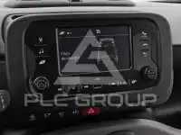 2023 Fiat Panda