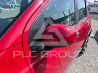 2023 Fiat Panda