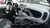 2023 Fiat Panda