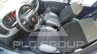 2023 Fiat Panda