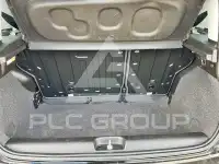 2023 Fiat Panda