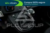2023 Fiat Panda