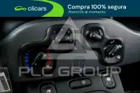 2023 Fiat Panda