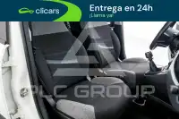 2023 Fiat Panda
