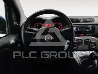 2023 Fiat Panda