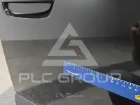 2023 Fiat Panda