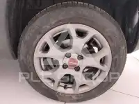 2023 Fiat Panda