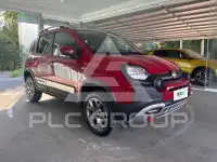 2023 Fiat Panda