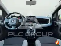 2023 Fiat Panda
