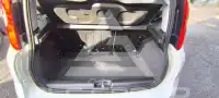 2023 Fiat Panda