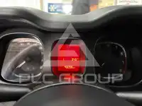 2023 Fiat Panda