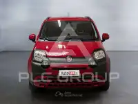 2023 Fiat Panda