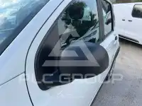 2023 Fiat Panda