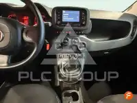 2023 Fiat Panda