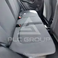 2023 Fiat Panda