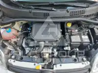 2023 Fiat Panda