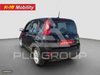 2023 Fiat Panda
