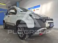 2023 Fiat Panda