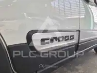 2023 Fiat Panda
