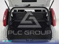 2023 Fiat Panda