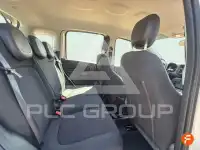 2023 Fiat Panda