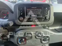 2023 Fiat Panda