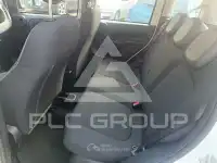 2023 Fiat Panda