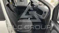 2023 Fiat Panda