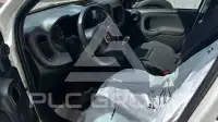 2023 Fiat Panda