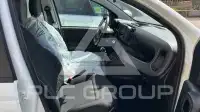 2023 Fiat Panda