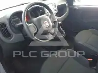 2023 Fiat Panda