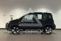 2023 Fiat Panda
