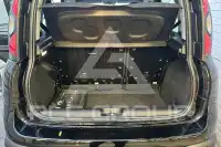 2023 Fiat Panda