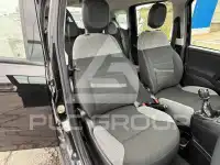 2023 Fiat Panda