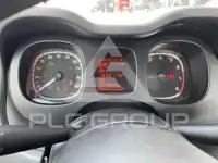 2023 Fiat Panda