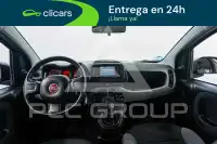 2023 Fiat Panda