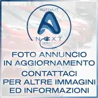 2023 Fiat Panda