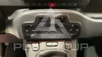2023 Fiat Panda