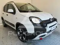 2023 Fiat Panda