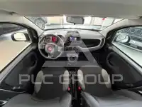 2023 Fiat Panda