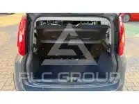 2023 Fiat Panda