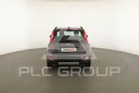 2023 Fiat Panda