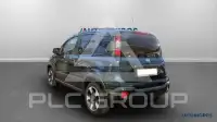 2023 Fiat Panda