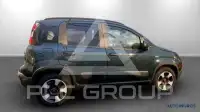 2023 Fiat Panda
